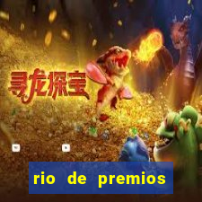 rio de premios cadastrar bilhete